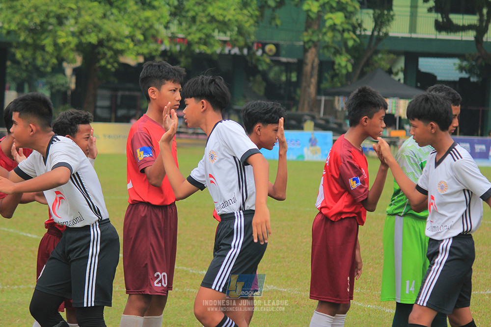 ijlu14 270626 satharlan fc vs putra harapan