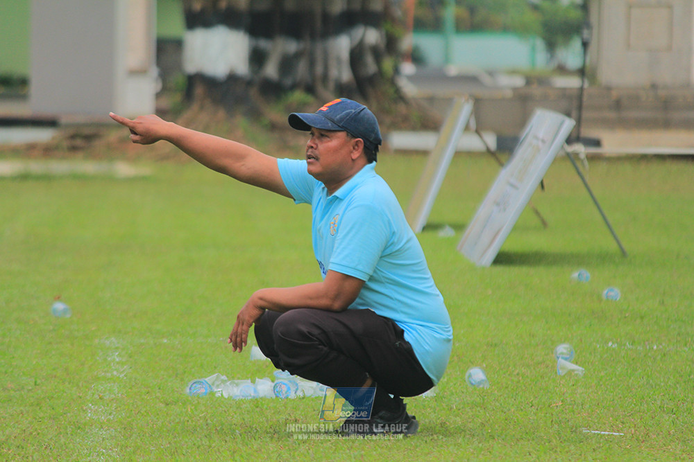 ijlu14 270626 satharlan fc vs putra harapan