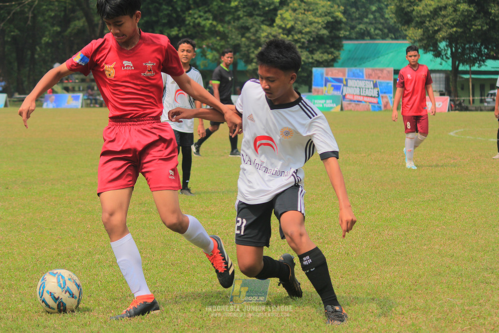 ijlu14 270626 satharlan fc vs putra harapan