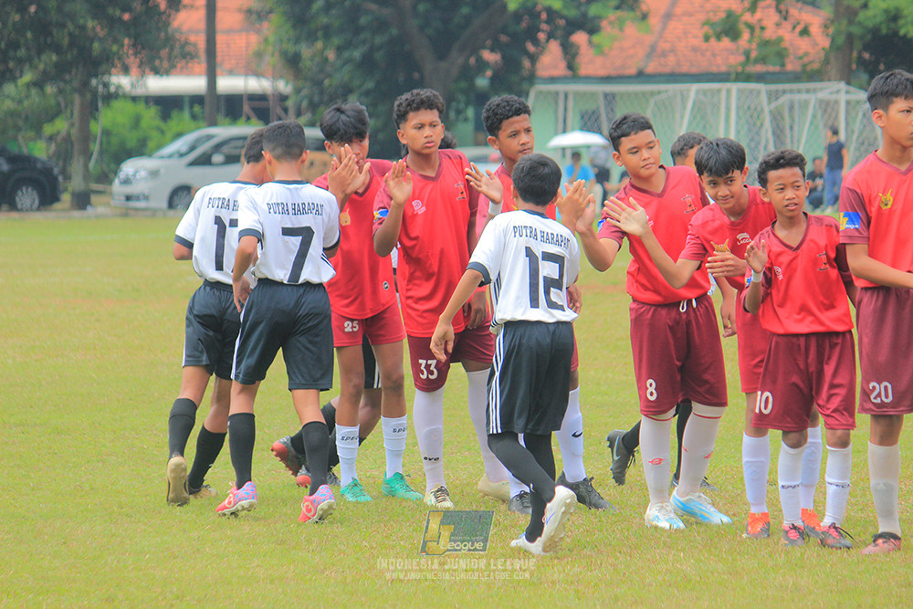 ijlu14 270626 satharlan fc vs putra harapan