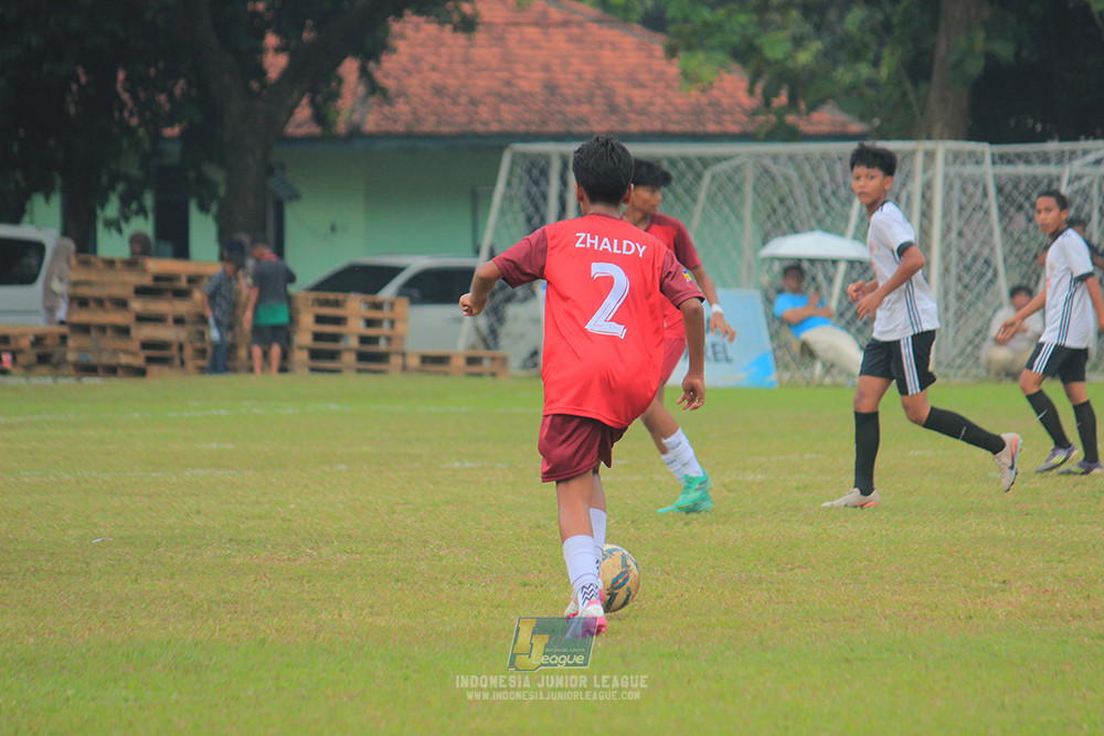 ijlu14 270626 satharlan fc vs putra harapan