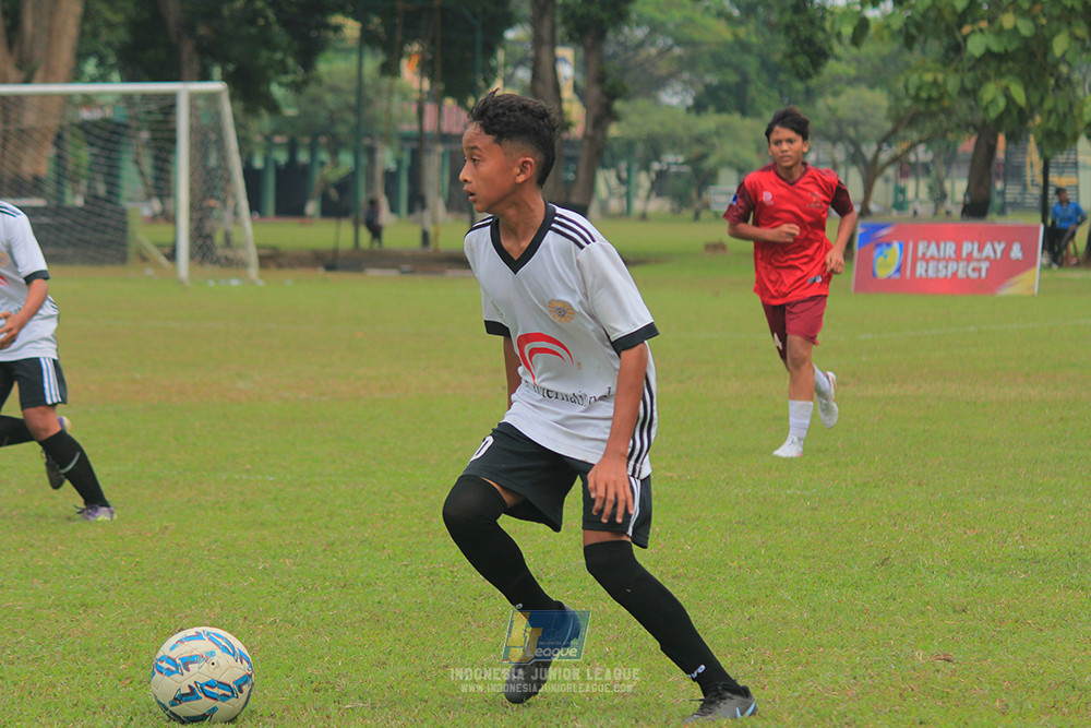 ijlu14 270626 satharlan fc vs putra harapan
