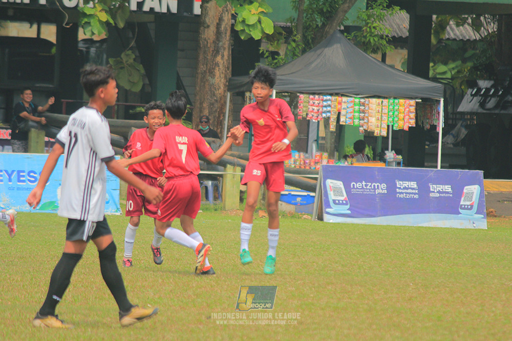 ijlu14 270626 satharlan fc vs putra harapan
