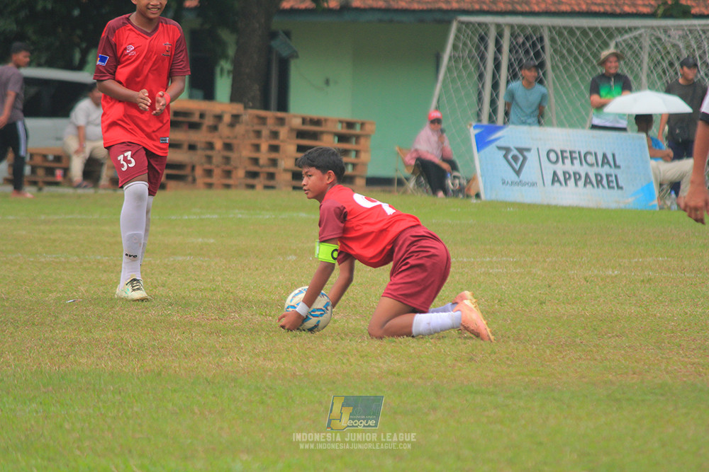 ijlu14 270626 satharlan fc vs putra harapan