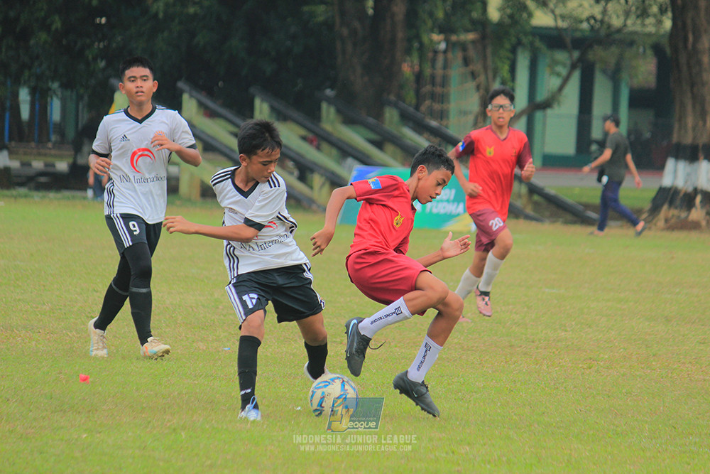 ijlu14 270626 satharlan fc vs putra harapan