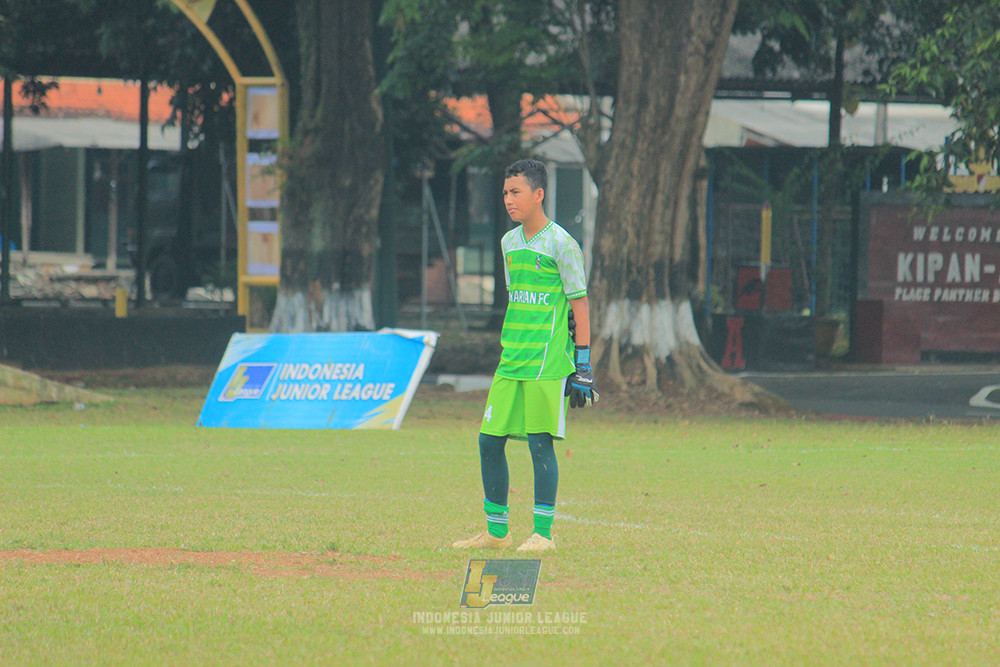 ijlu14 270626 satharlan fc vs putra harapan