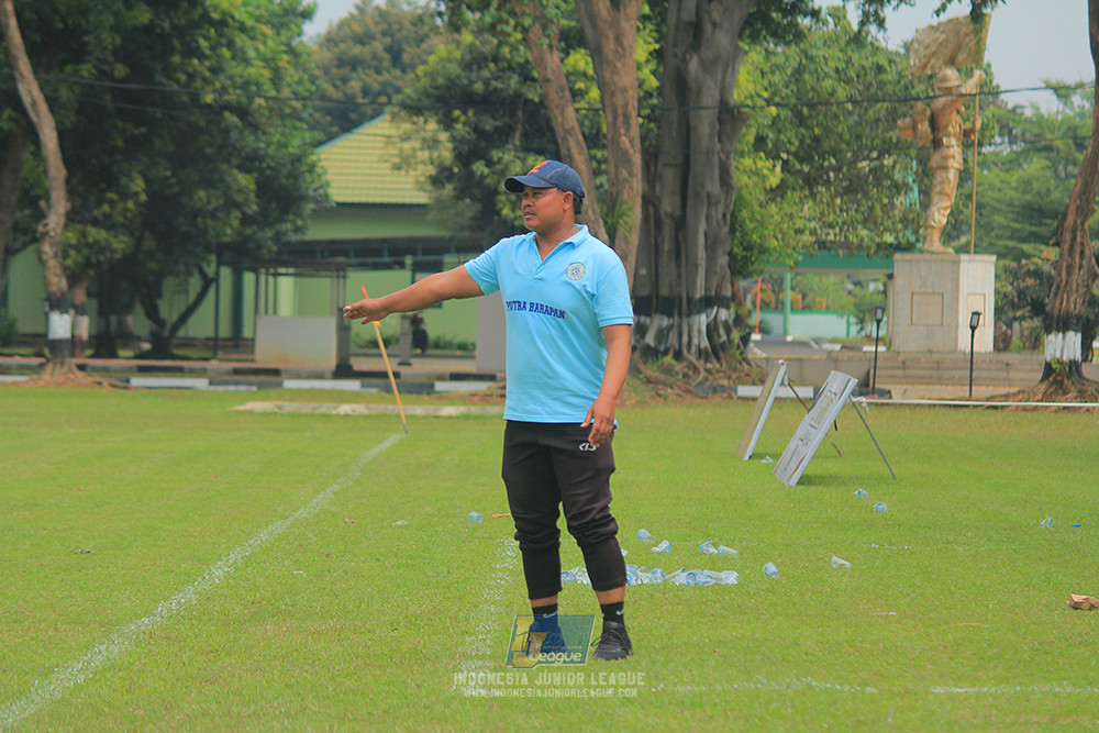 ijlu14 270626 satharlan fc vs putra harapan