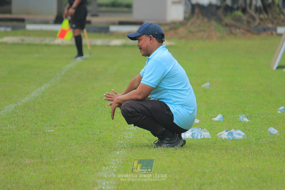 ijlu14 270626 satharlan fc vs putra harapan