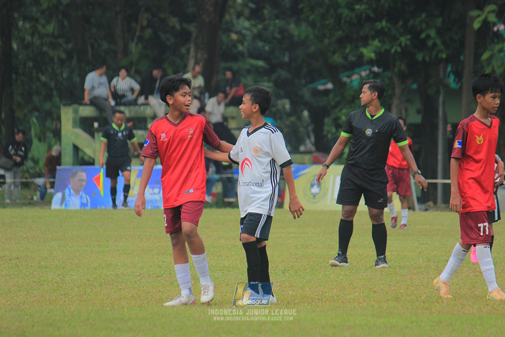 ijlu14 270626 satharlan fc vs putra harapan