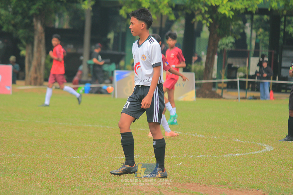 ijlu14 270626 satharlan fc vs putra harapan