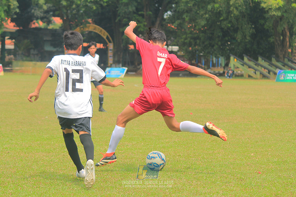 ijlu14 270626 satharlan fc vs putra harapan