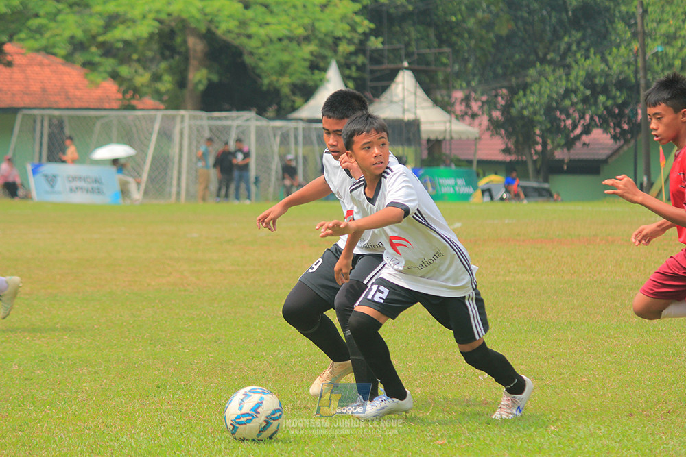 ijlu14 270626 satharlan fc vs putra harapan