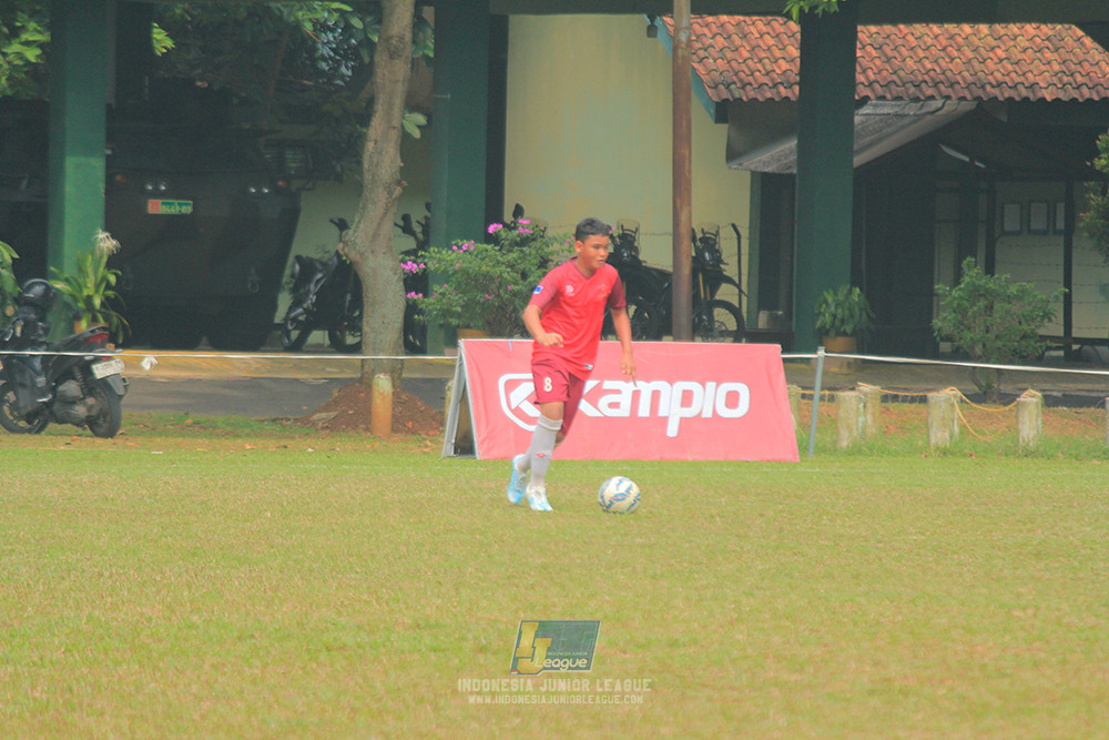 ijlu14 270626 satharlan fc vs putra harapan