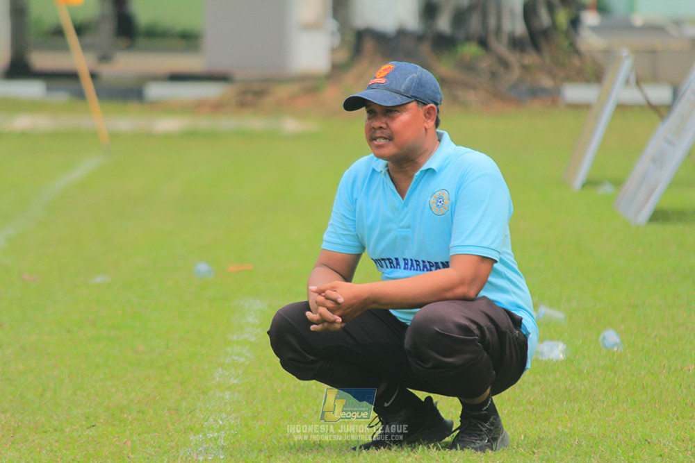 ijlu14 270626 satharlan fc vs putra harapan