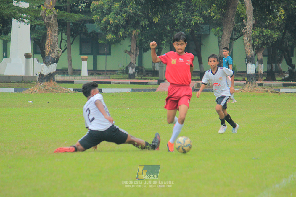 ijlu14 270626 satharlan fc vs putra harapan
