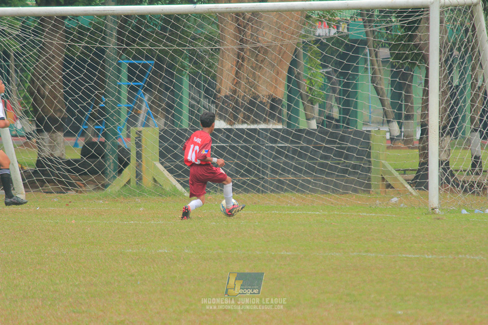 ijlu14 270626 satharlan fc vs putra harapan
