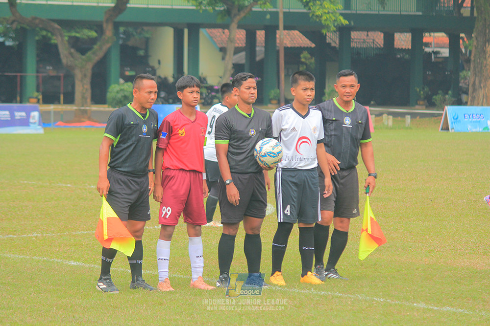 ijlu14 270626 satharlan fc vs putra harapan