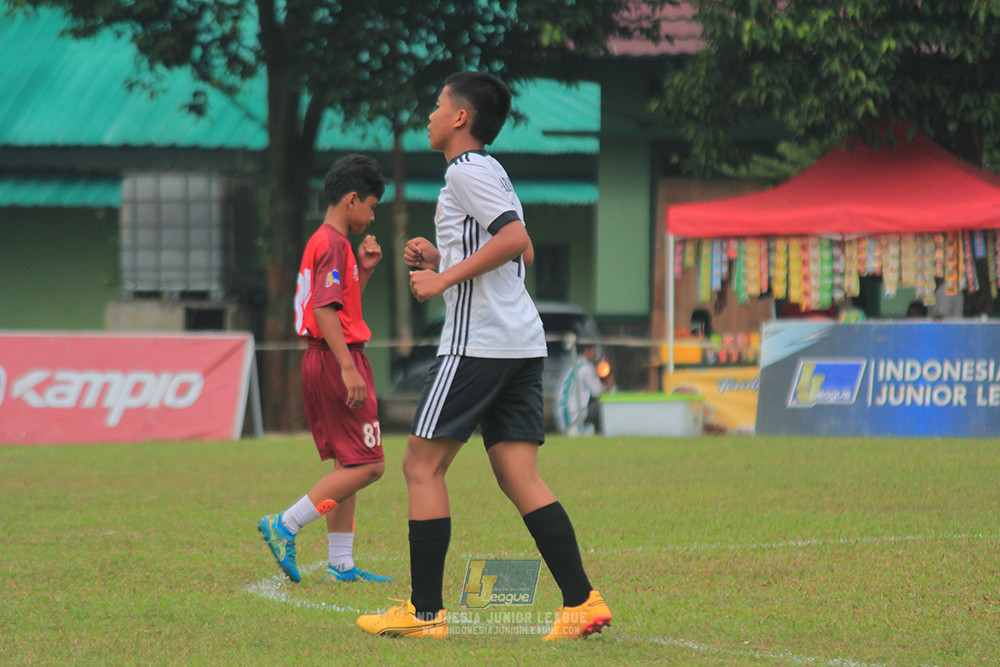 ijlu14 270626 satharlan fc vs putra harapan