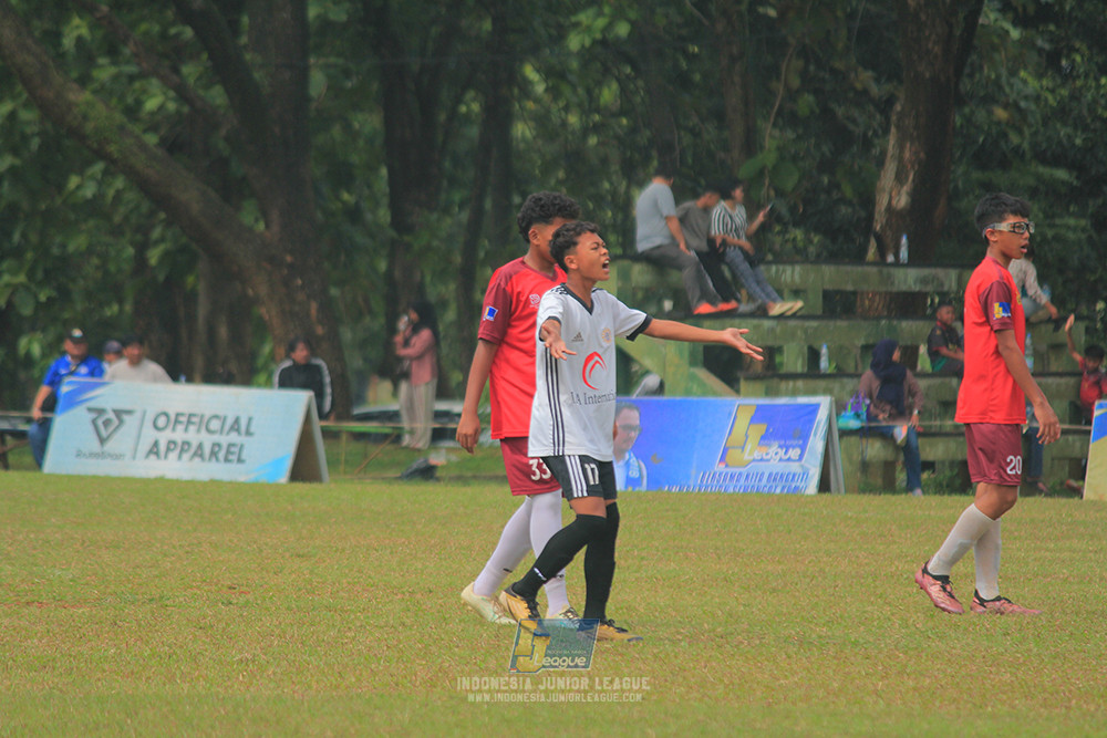 ijlu14 270626 satharlan fc vs putra harapan