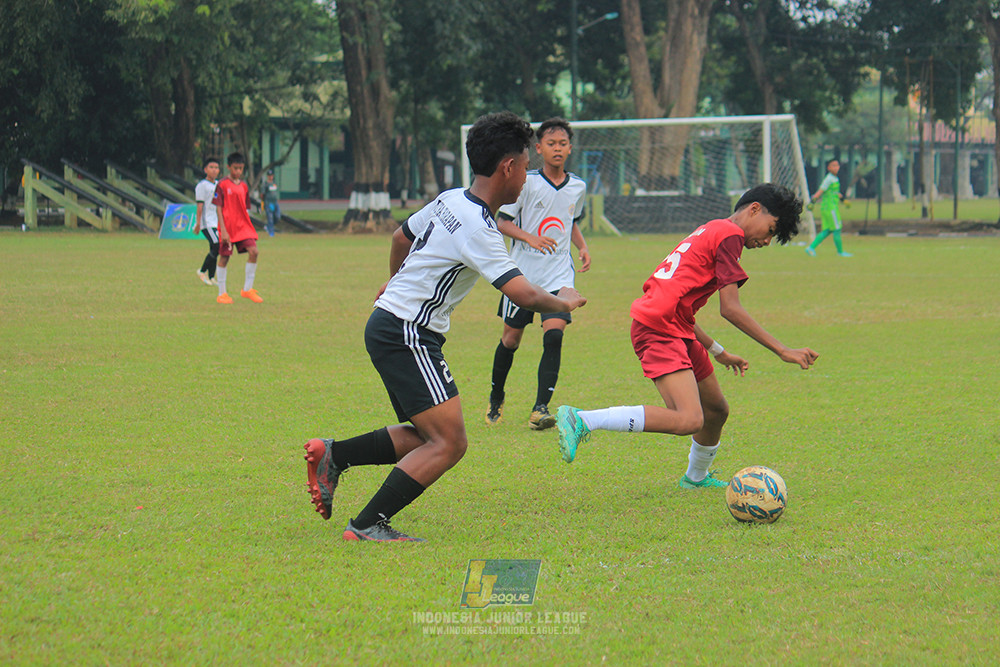 ijlu14 270626 satharlan fc vs putra harapan
