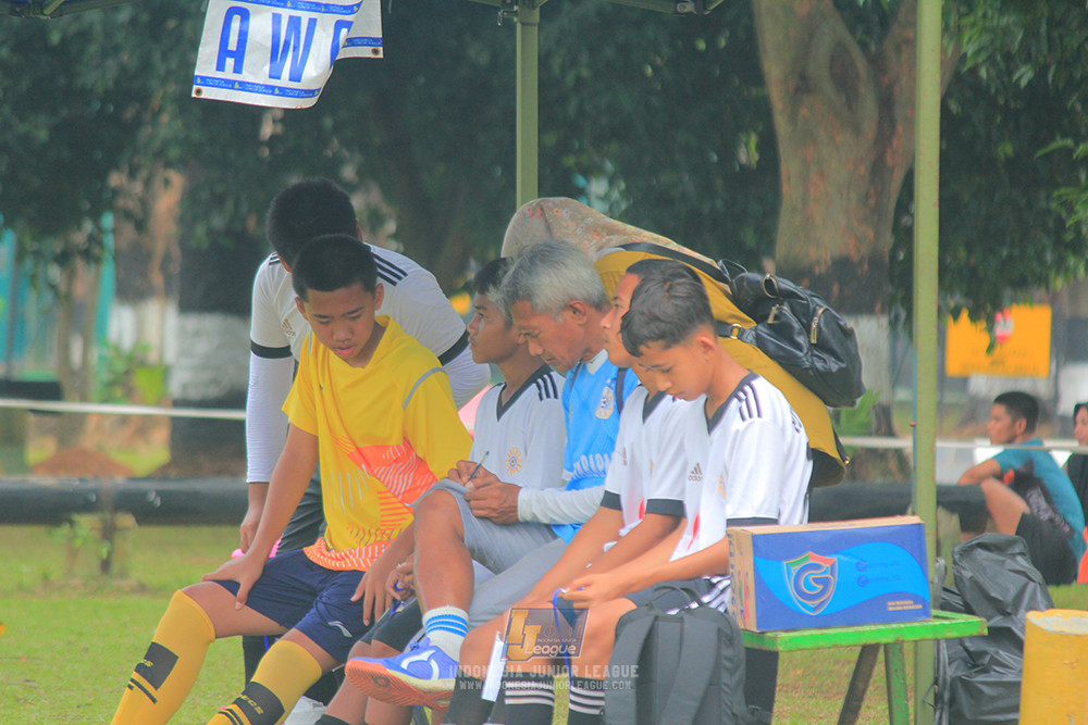 ijlu14 270626 satharlan fc vs putra harapan