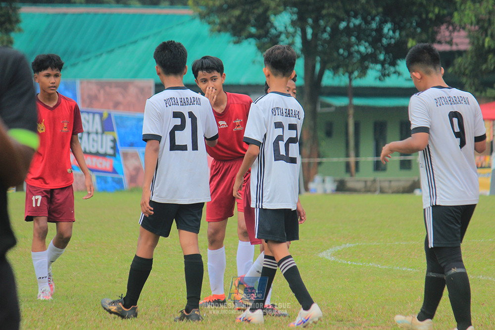 ijlu14 270626 satharlan fc vs putra harapan