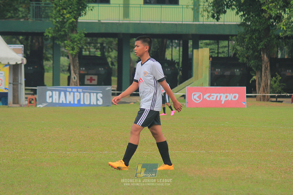 ijlu14 270626 satharlan fc vs putra harapan