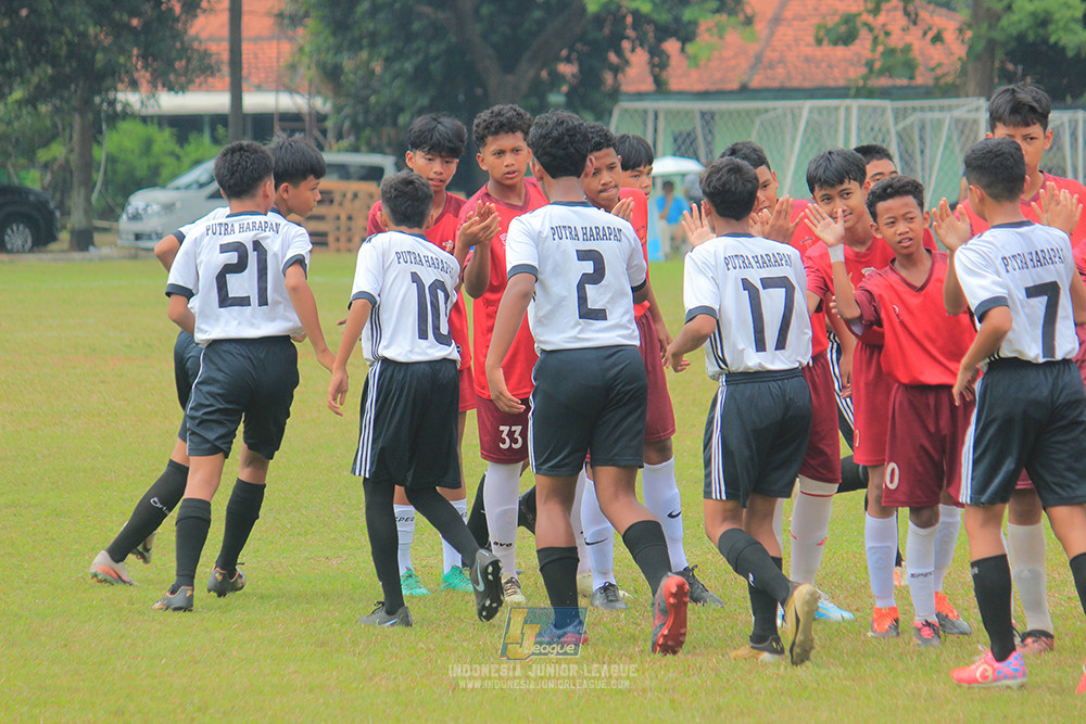 ijlu14 270626 satharlan fc vs putra harapan