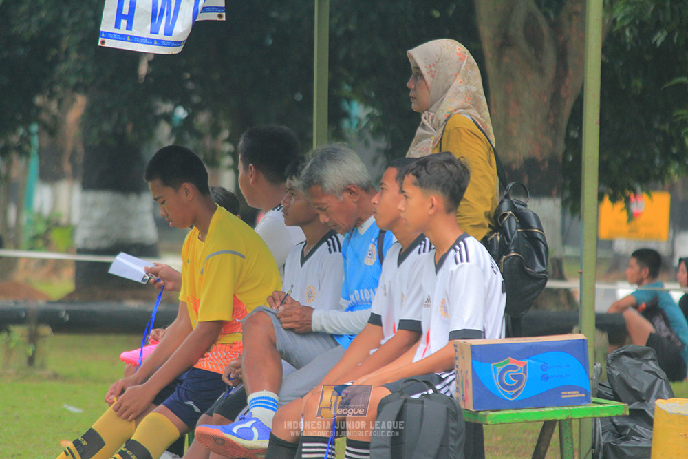 ijlu14 270626 satharlan fc vs putra harapan