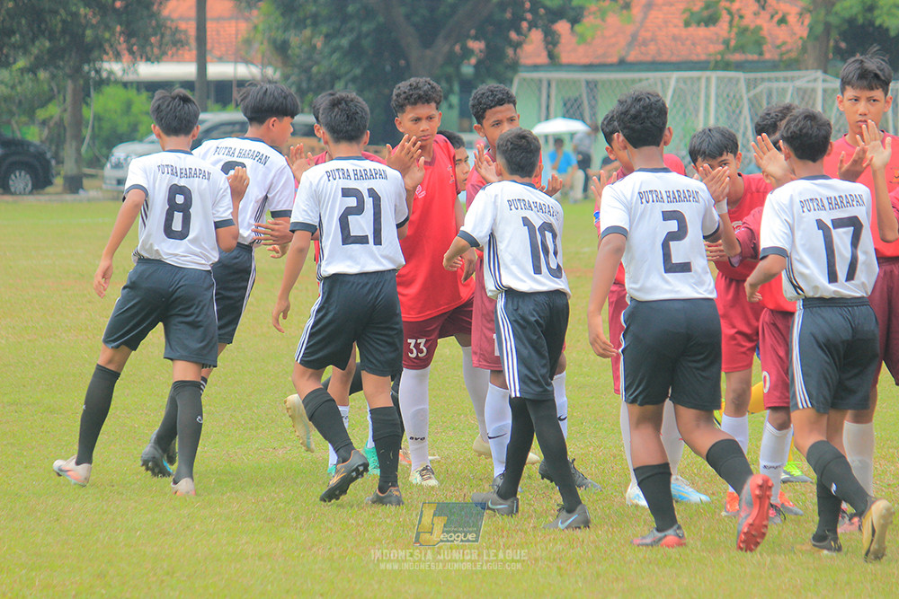 ijlu14 270626 satharlan fc vs putra harapan