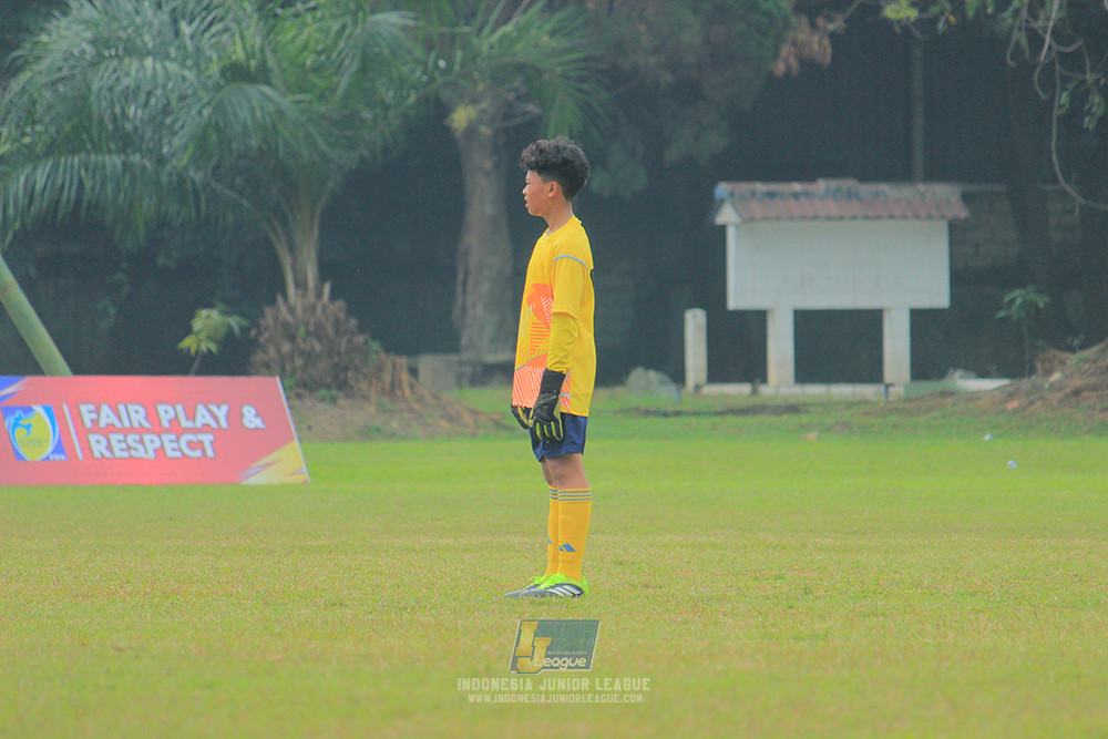 ijlu14 270626 satharlan fc vs putra harapan
