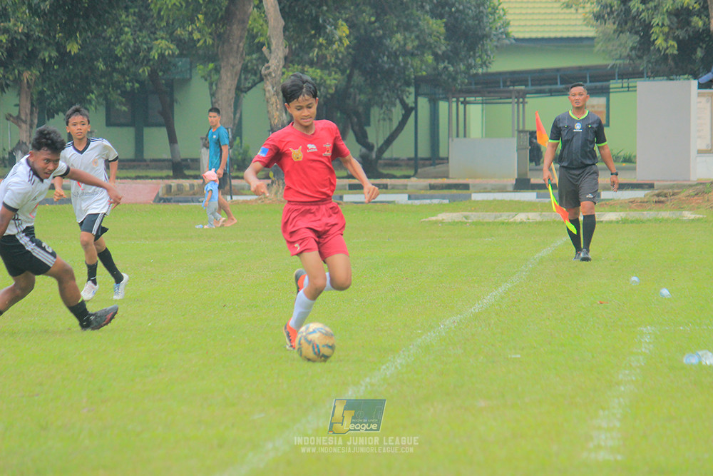 ijlu14 270626 satharlan fc vs putra harapan