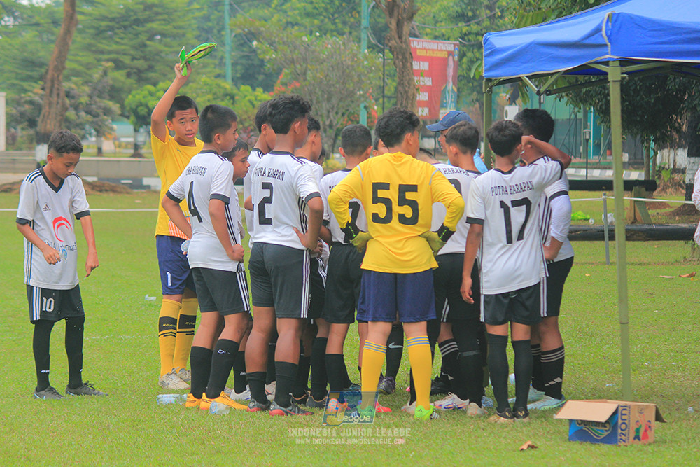 ijlu14 270626 satharlan fc vs putra harapan