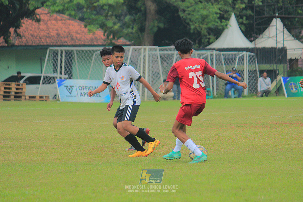 ijlu14 270626 satharlan fc vs putra harapan