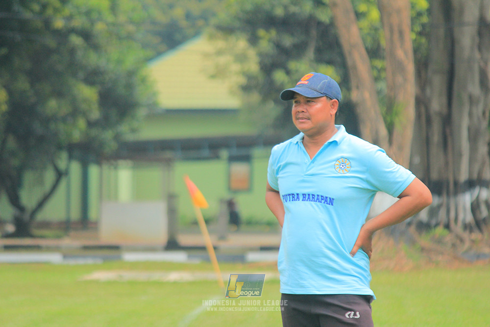 ijlu14 270626 satharlan fc vs putra harapan