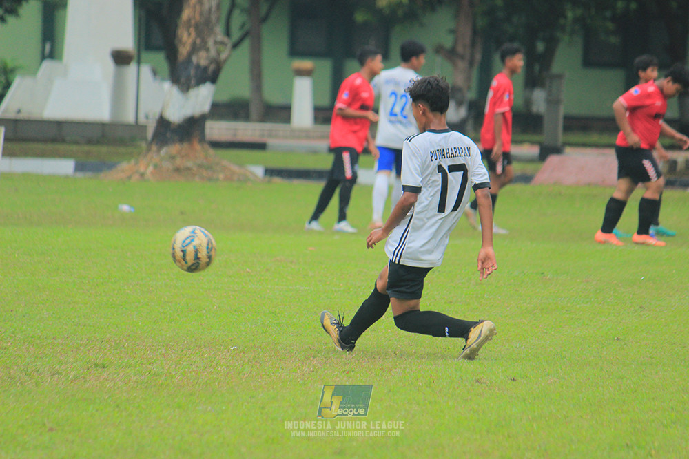 ijlu14 270626 satharlan fc vs putra harapan