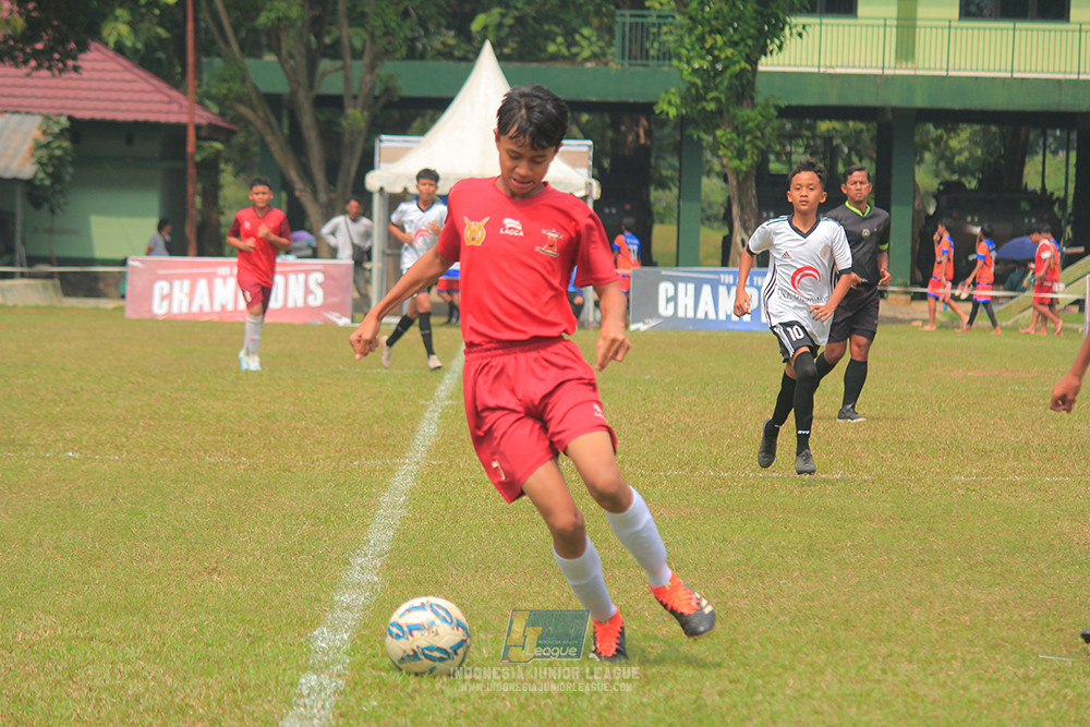 ijlu14 270626 satharlan fc vs putra harapan