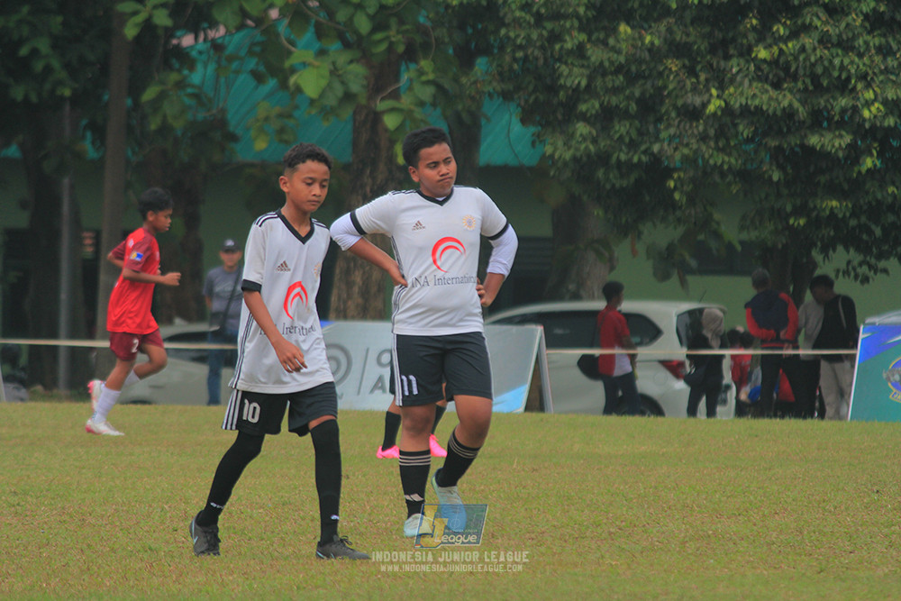 ijlu14 270626 satharlan fc vs putra harapan