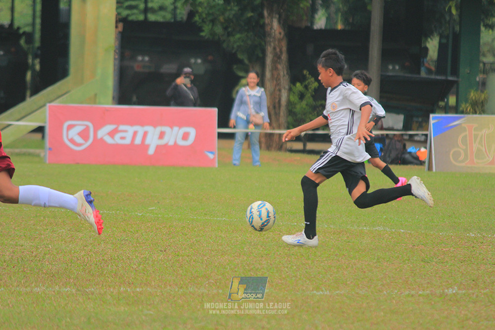 ijlu14 270626 satharlan fc vs putra harapan