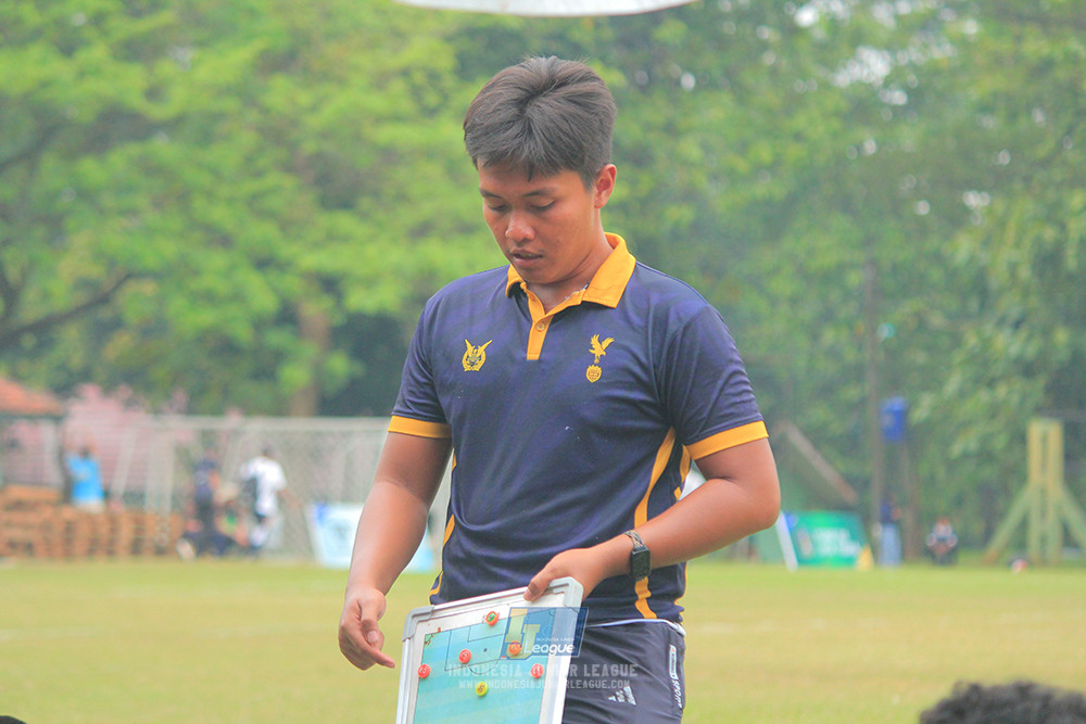 ijlu14 270626 satharlan fc vs putra harapan
