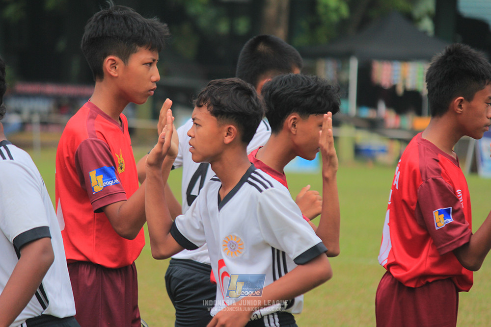 ijlu14 270626 satharlan fc vs putra harapan