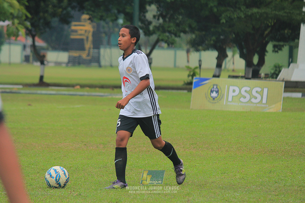 ijlu14 270626 satharlan fc vs putra harapan