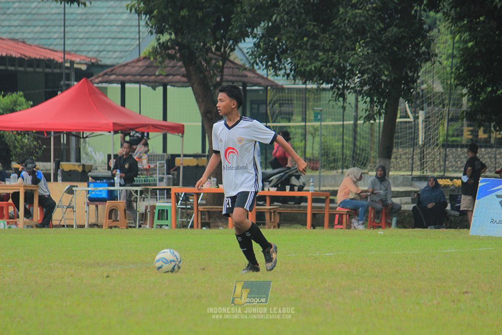 ijlu14 270626 satharlan fc vs putra harapan
