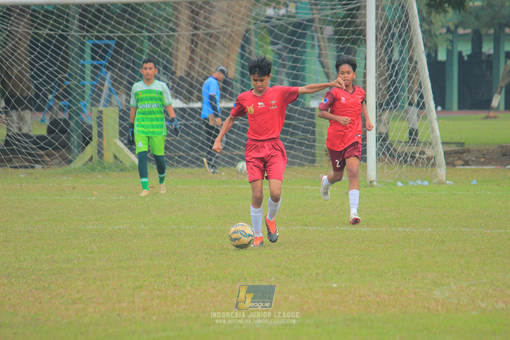 ijlu14 270626 satharlan fc vs putra harapan