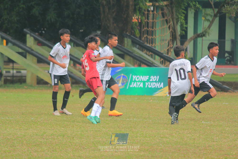 ijlu14 270626 satharlan fc vs putra harapan