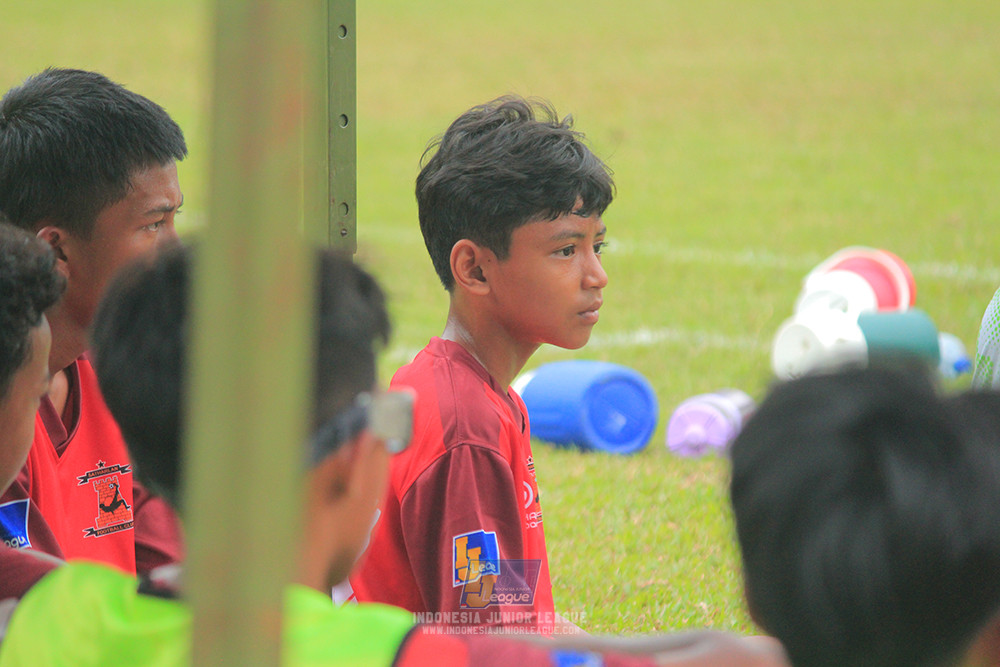 ijlu14 270626 satharlan fc vs putra harapan
