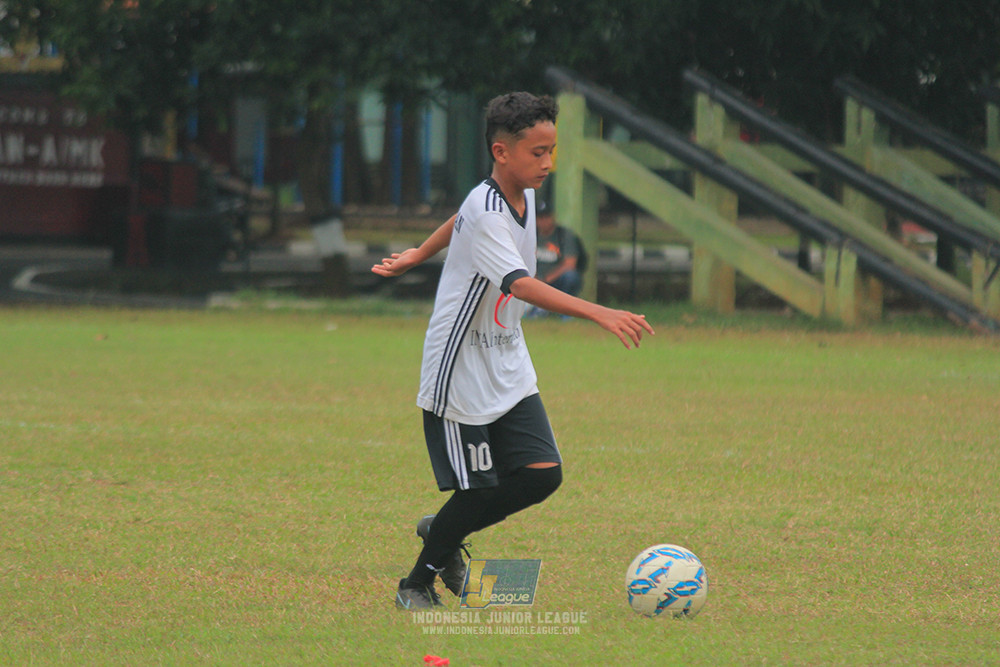 ijlu14 270626 satharlan fc vs putra harapan