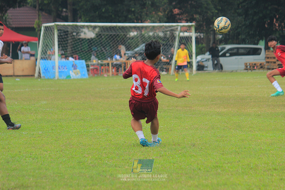 ijlu14 270626 satharlan fc vs putra harapan