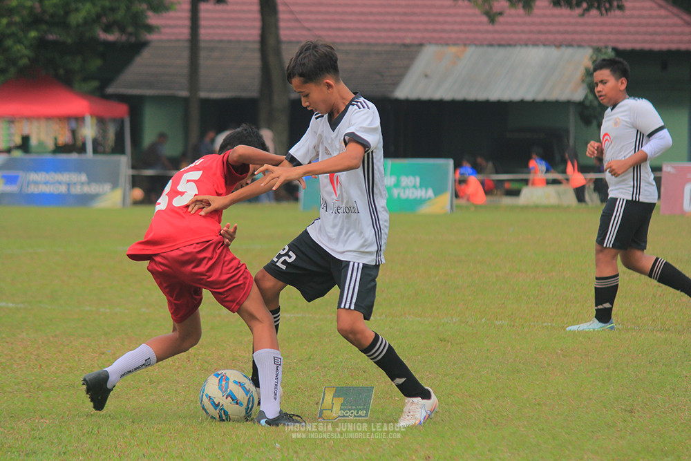ijlu14 270626 satharlan fc vs putra harapan