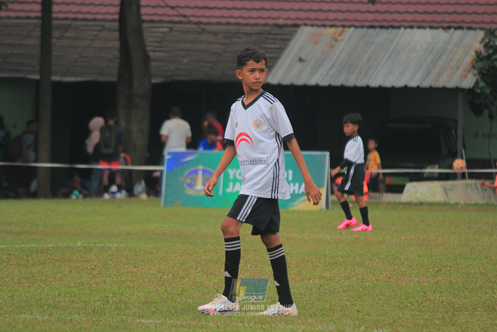 ijlu14 270626 satharlan fc vs putra harapan